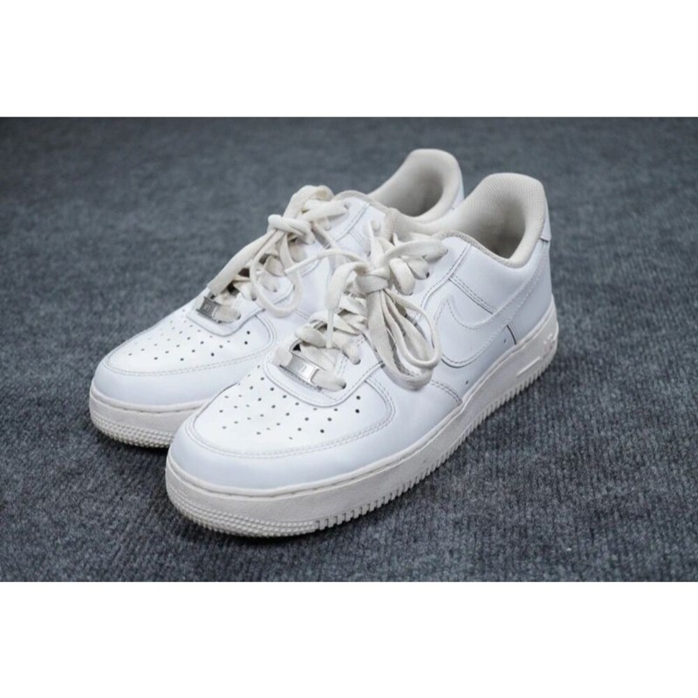 Nike AF1